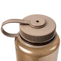 Grande Ouverture Sustain 1L - Mocha