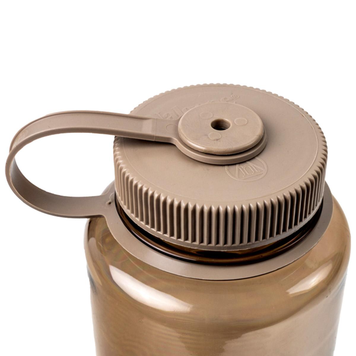 Grande Ouverture Sustain 1L - Mocha