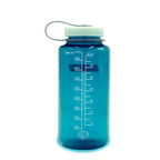 Grande Ouverture Sustain 1L - Trout Green