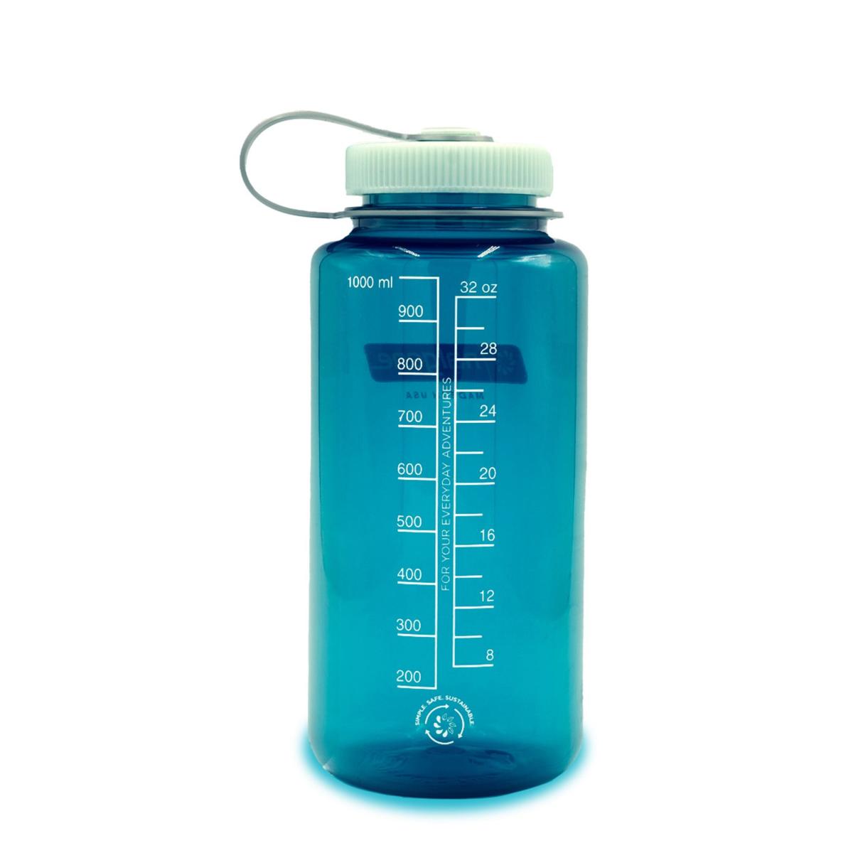 Grande Ouverture Sustain 1L - Trout Green