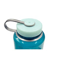 Grande Ouverture Sustain 1L - Trout Green