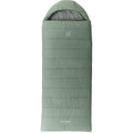 Sac de couchage Frigg ±0°