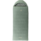 Sac de couchage Frigg ±0°