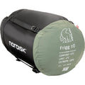 Sac de couchage Frigg ±0°
