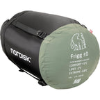 Sac de couchage Frigg ±0°