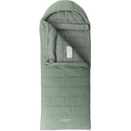 Sac de couchage Frigg ±0°