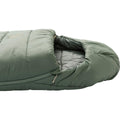 Sac de couchage Frigg ±0°