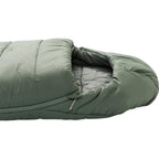 Sac de couchage Frigg ±0°