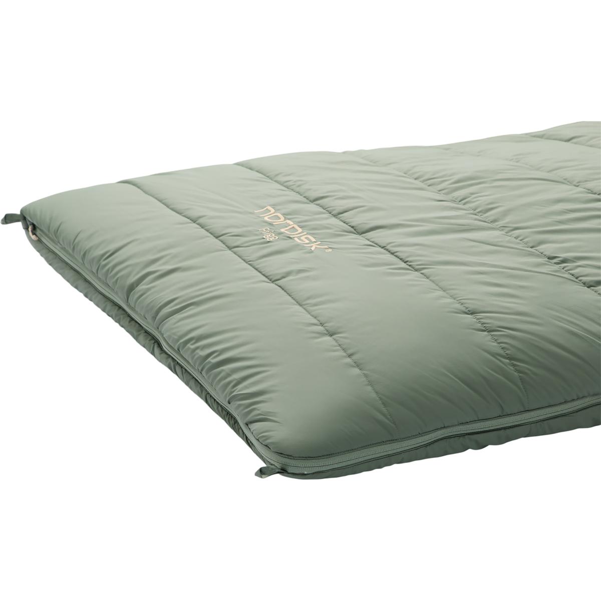 Sac de couchage Frigg ±0°