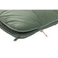 Sac de couchage Frigg ±0°