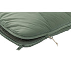 Sac de couchage Frigg ±0°