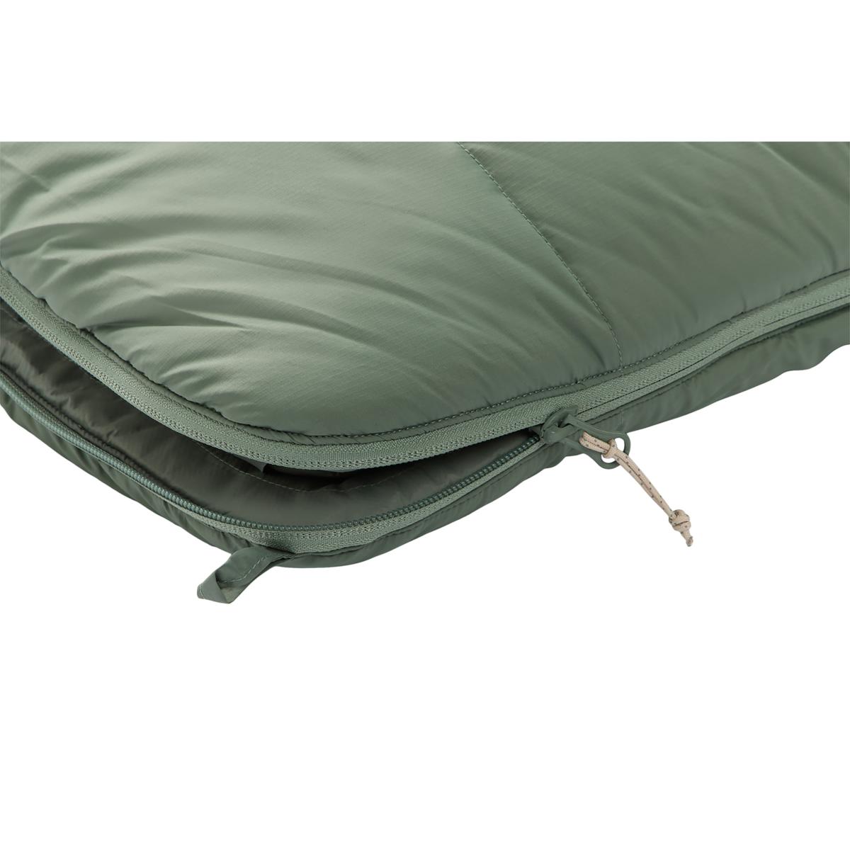 Sac de couchage Frigg ±0°