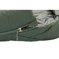 Sac de couchage Frigg ±0°