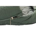 Sac de couchage Frigg ±0°