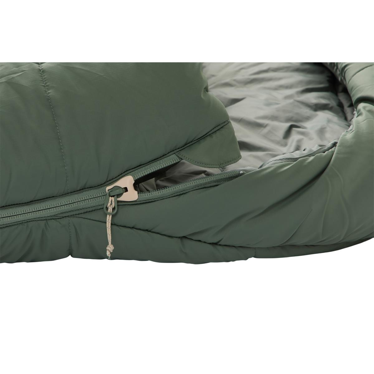 Sac de couchage Frigg ±0°