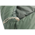 Sac de couchage Frigg ±0°