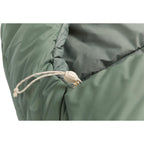 Sac de couchage Frigg ±0°