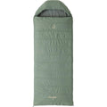 Sac de couchage Frigg +10°