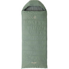Sac de couchage Frigg +10°