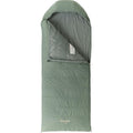 Sac de couchage Frigg +10°