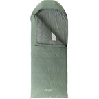 Sac de couchage Frigg +10°