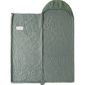 Sac de couchage Frigg +10°
