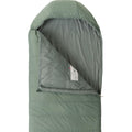 Sac de couchage Frigg +10°