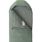 Sac de couchage Frigg +10°