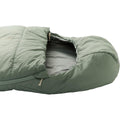 Sac de couchage Frigg +10°