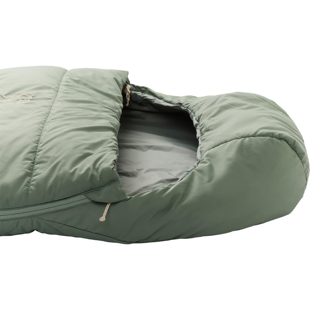 Sac de couchage Frigg +10°