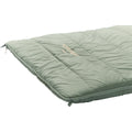 Sac de couchage Frigg +10°