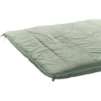 Sac de couchage Frigg +10°