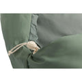 Sac de couchage Frigg +10°