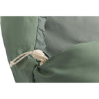 Sac de couchage Frigg +10°