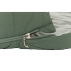 Sac de couchage Frigg +10°