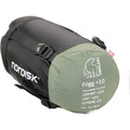 Sac de couchage Frigg +10°