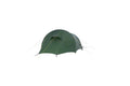 Tente Halland 2 LW (2.0)