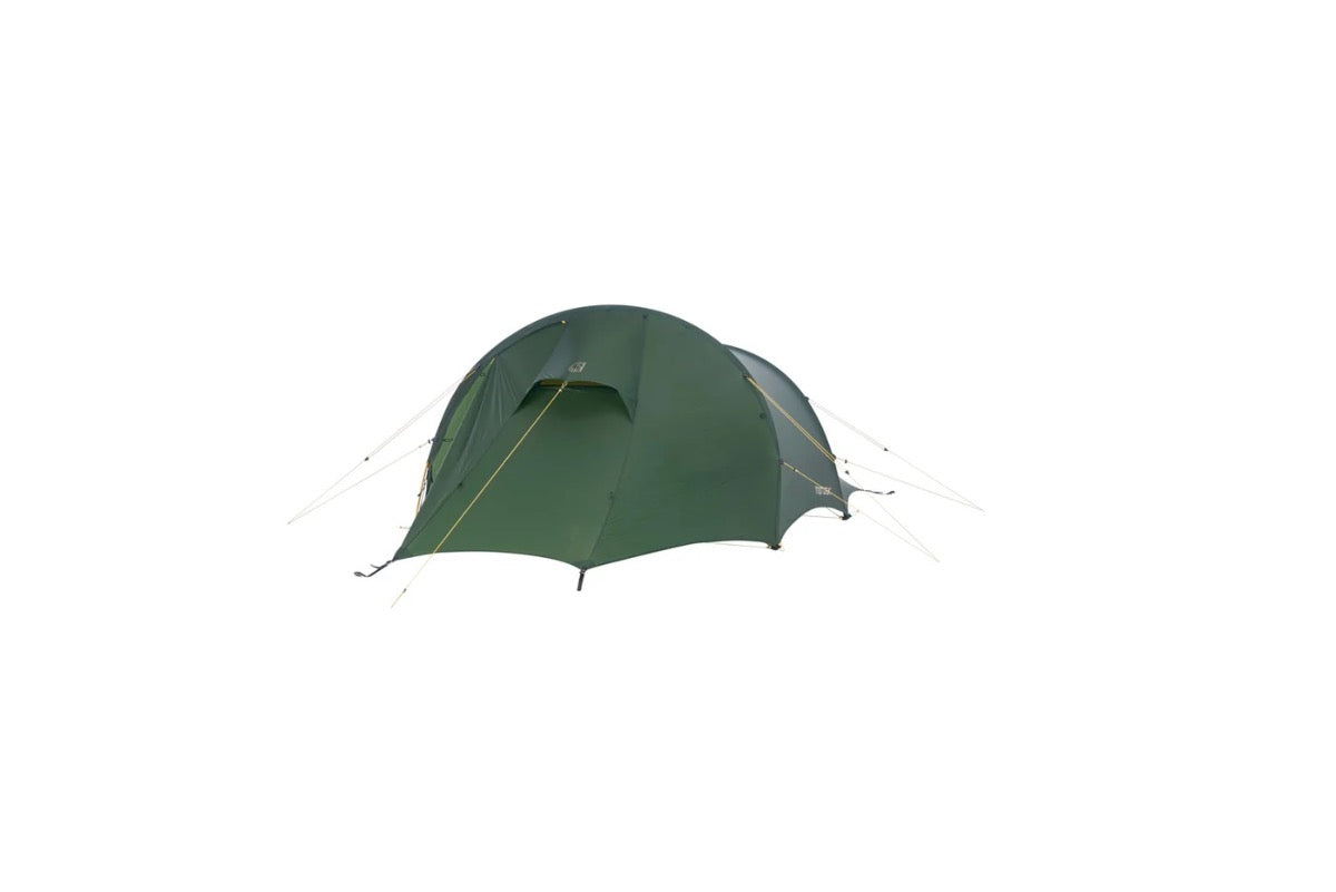 Tente Halland 2 LW (2.0)
