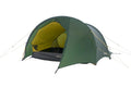 Tente Halland 2 LW (2.0)