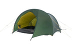 Tente Halland 2 LW (2.0)