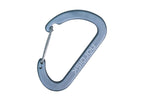 Mousqueton Alu Hook Large - 8 pcs