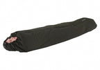Jorund Tech Bivy Bag