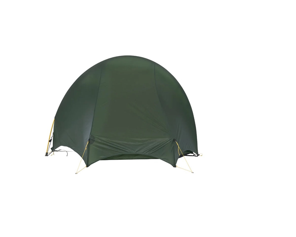 Tente Telemark 1 LW (2.0)