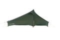 Tente Telemark 1 LW (2.0)