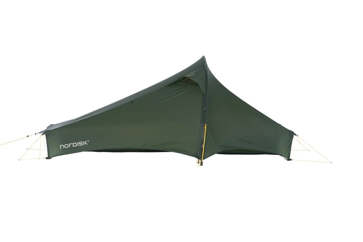 Tente Telemark 1 LW (2.0)
