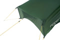 Tente Telemark 1 LW (2.0)