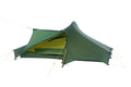 Tente Telemark 1 LW (2.0)
