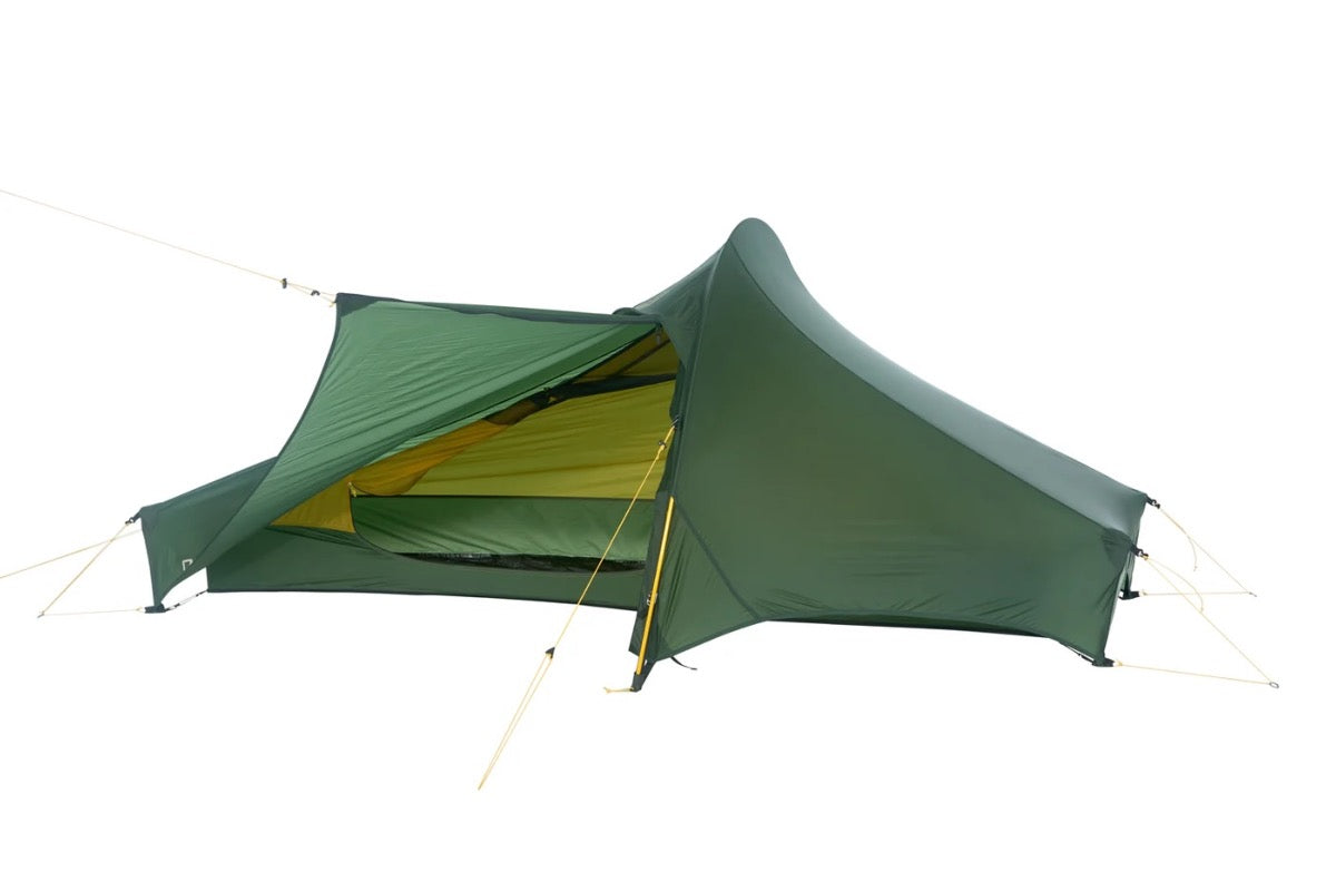 Tente Telemark 1 LW (2.0)