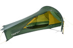 Tente Telemark 1 LW (2.0)