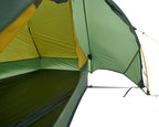 Tente Telemark 1 LW (2.0)